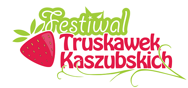 Festiwal Truskawek Kaszubskich